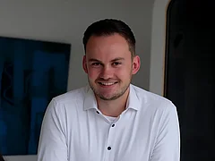 Benedikt Gniewosz