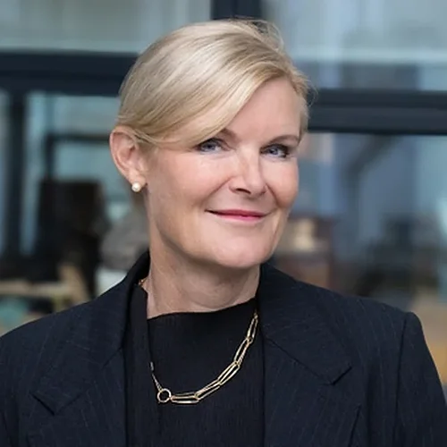 Prof. Dr. Rafaela Kraus, Universität der Bundeswehr München