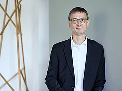 Markus Eismann
