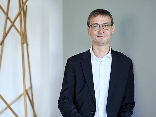 Markus Eismann, Commerz Leasing