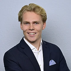 Finn Ole Wolff
