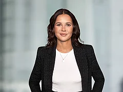 Ecaterina Hodapp
