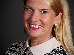 Michaela Kleen