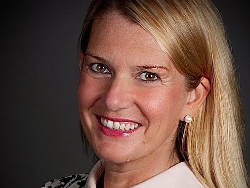 Michaela Kleen, abcfinance