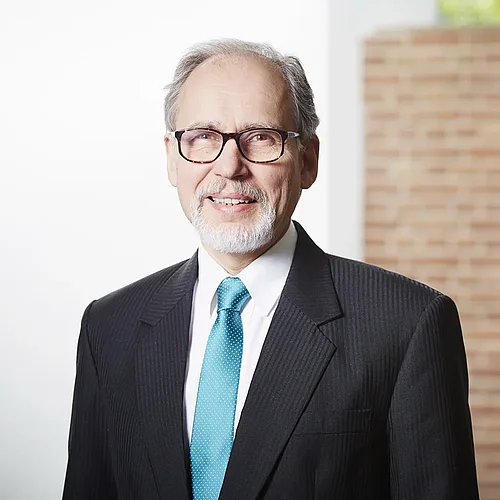 Prof. Dr. Thomas Hartmann-Wendels