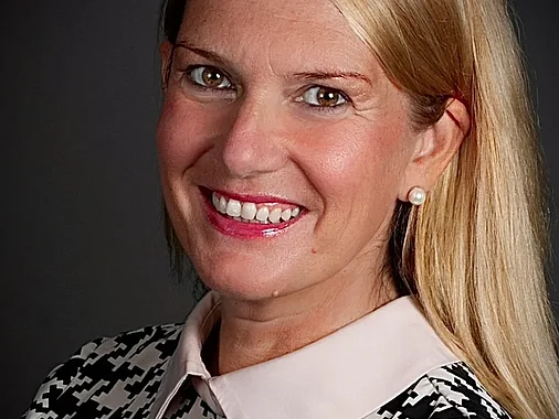 Michaela Kleen, abcfinance
