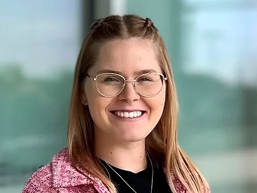 Anne Baumbach, ALVG