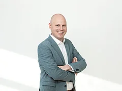 Simon Wieland