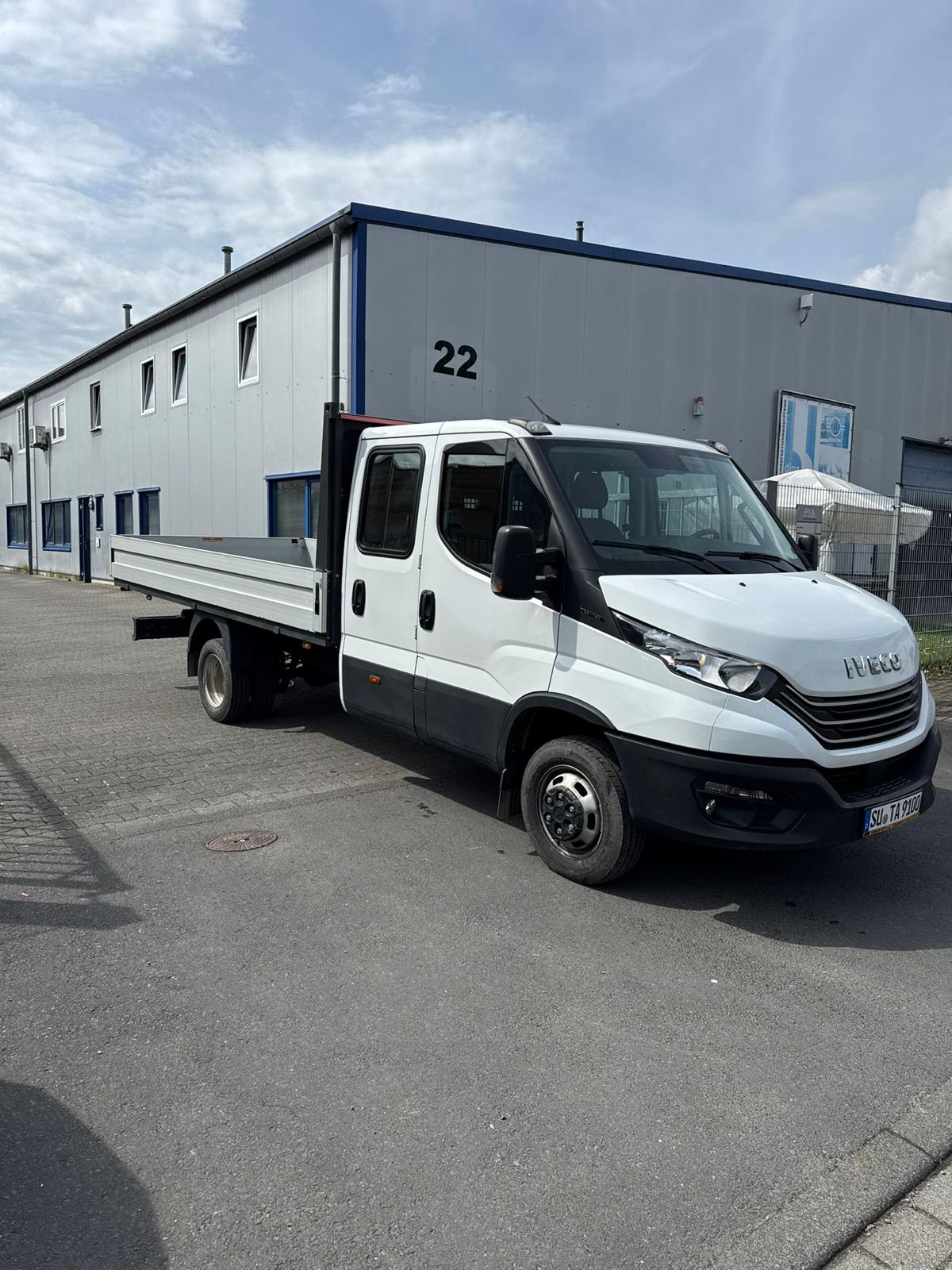 Sale-and-lease-back Schweißgeräte