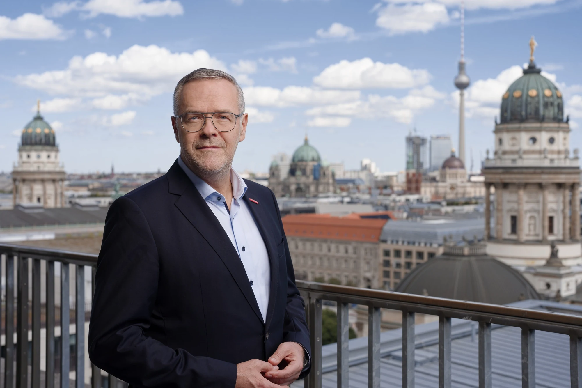 Jörg Dittrich