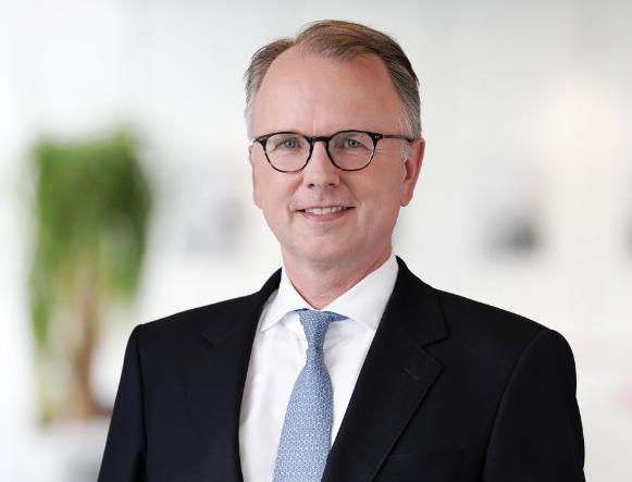 Kai Ostermann